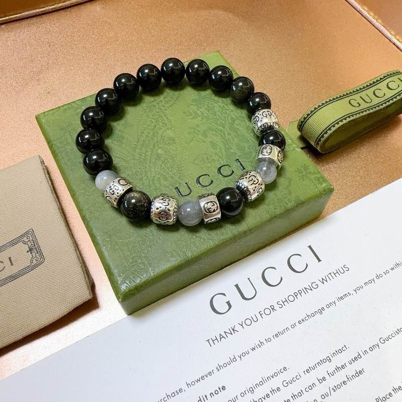 Gucci Bracelet 08yxh10